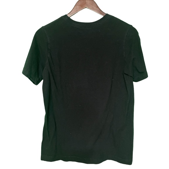 Nike Boy’s “Just Do It” Short Sleeve XL - Picture 2 of 3